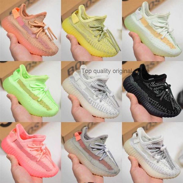 new styles chaussures pour enfants kids designer sneakers outdoor sports shoes v2 beluga 2 0 green clay black static refective197r
new styles chaussures pour enfants kids designer sneakers outdoor sports shoes v2 beluga 2 0 green clay black static refective197r