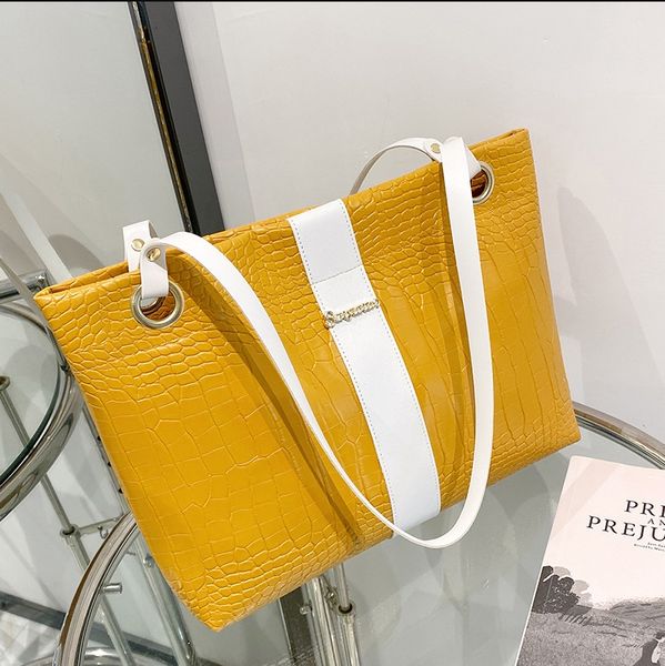 made in conch bags handbag women lady sea shell shoulder bags designer luxurys style classic brand fashion bag wallets wholesale and retail
made in conch bags handbag women lady sea shell shoulder bags designer luxurys style classic brand fashion bag wallets wholesale and retail