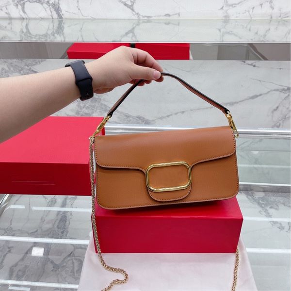 5a designer handbag luxury bag brand shoulder bags women purse crossbody bags derma cosmetic tote messager wallet by fen s242 005
5a designer handbag luxury bag brand shoulder bags women purse crossbody bags derma cosmetic tote messager wallet by fen s242 005