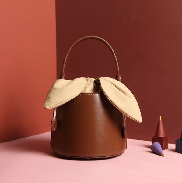 made in conch bags handbag women lady sea shell shoulder bags designer luxurys style classic brand fashion bag wallets wholesale and retail
made in conch bags handbag women lady sea shell shoulder bags designer luxurys style classic brand fashion bag wallets wholesale and retail