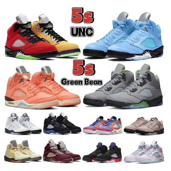 man jumpman 5 5s basketball shoes mens dark concord sail white stealth racer blue gore tex black cement metallic raging bull red orange
man jumpman 5 5s basketball shoes mens dark concord sail white stealth racer blue gore tex black cement metallic raging bull red orange