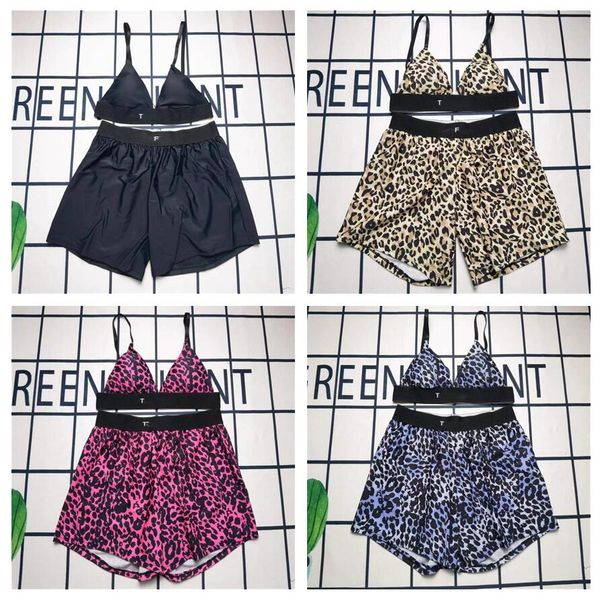 designer swimsuits textile women bikini suit letter t f leopard design breathable swimsuit women bra set summer beach ladies lingerie swimwe
designer swimsuits textile women bikini suit letter t f leopard design breathable swimsuit women bra set summer beach ladies lingerie swimwe