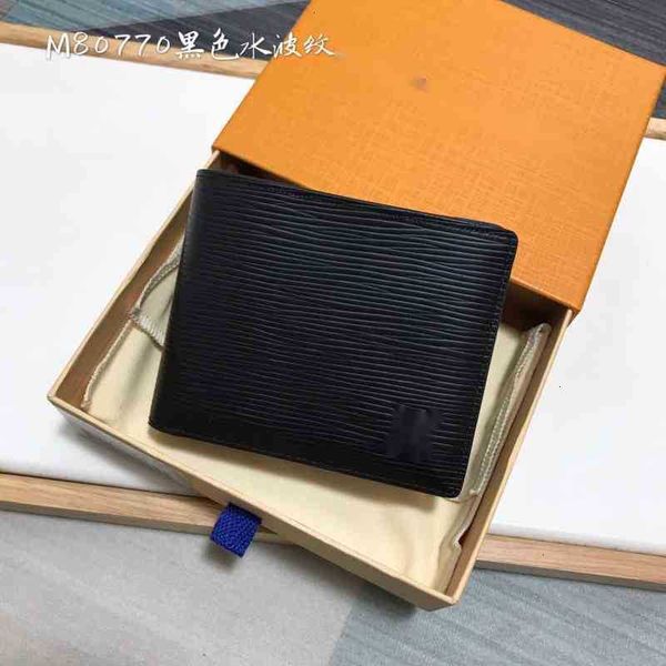 wallets handbags bags m80771 multiple wallet short men women's pocket real leather zipper card pac uyb5 o61h, Black;white
wallets handbags bags m80771 multiple wallet short men women's pocket real leather zipper card pac uyb5 o61h, Black;white