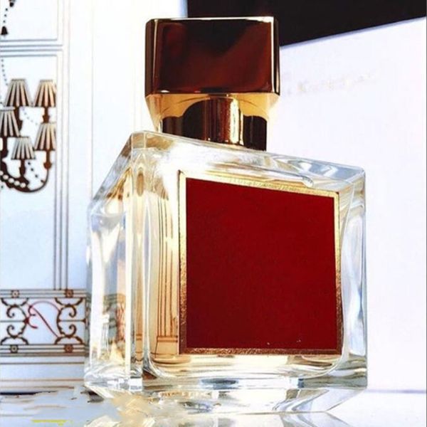 promotion perfumes 540 rouge 70ml extrait eau de parfum paris fragrance man woman cologne spray 2.4fl.oz long lasting smell fast ship
promotion perfumes 540 rouge 70ml extrait eau de parfum paris fragrance man woman cologne spray 2.4fl.oz long lasting smell fast ship