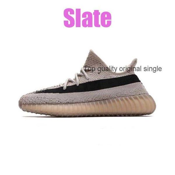 men women designer v2 running shoes mesh bred zebra static reflective belgua 2.0 ash pearl semi trainer white black mono ice earth zyon
men women designer v2 running shoes mesh bred zebra static reflective belgua 2.0 ash pearl semi trainer white black mono ice earth zyon