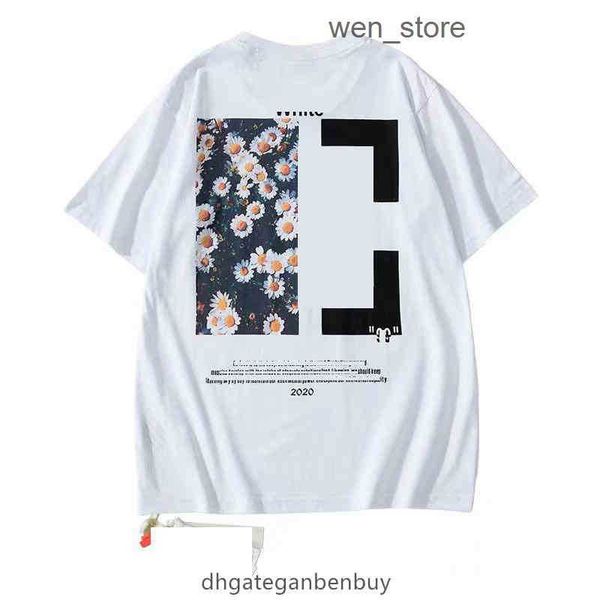 2022 new ow summer off brand men's women designers t shirts loose tees t-shirt luxury clothing street white black short fashion pure co
2022 new ow summer off brand men's women designers t shirts loose tees t-shirt luxury clothing street white black short fashion pure co
