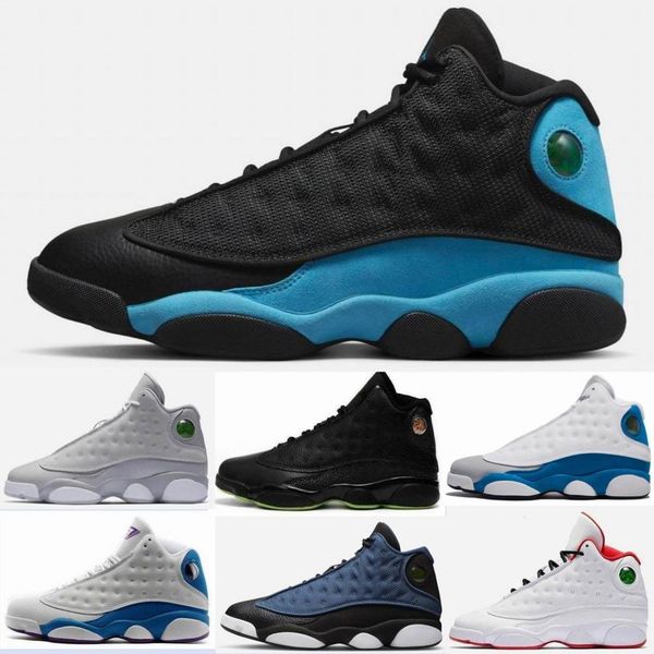 jumpman 13 french blue university mens shoes navy black flint playoffs celestine retro cherry sport sneaker olive green wheat white wolf gre
jumpman 13 french blue university mens shoes navy black flint playoffs celestine retro cherry sport sneaker olive green wheat white wolf gre