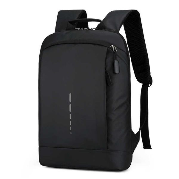 backpack ultra lightweight men's waterproof backpack 15.6" notebook lapbagpack school back bag for men backpack men stylish backpa
backpack ultra lightweight men's waterproof backpack 15.6" notebook lapbagpack school back bag for men backpack men stylish backpa