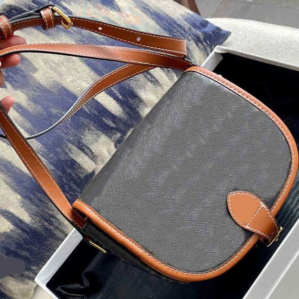 new shoulder bags designer vintagesaddle bag messenger bags womens handbag luxurious square shoulder crossbody bags lady embroidery handbags
new shoulder bags designer vintagesaddle bag messenger bags womens handbag luxurious square shoulder crossbody bags lady embroidery handbags