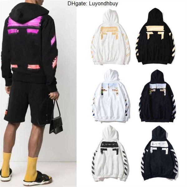 fashion sweatshirts brands offs hip hop landsrape oil painting mens hoodies printed hoodie harajuku pullovers white blark bark rc cw1n, Black
fashion sweatshirts brands offs hip hop landsrape oil painting mens hoodies printed hoodie harajuku pullovers white blark bark rc cw1n, Black