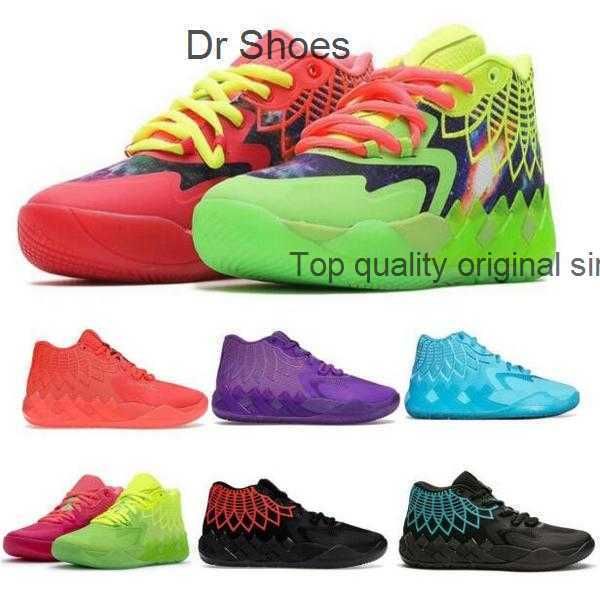 2023 b.01 melo ball 2022 mens basketball shoes mb1 rick morty galaxy queen buzz city black rock ridge red blast outdoor man
2023 b.01 melo ball 2022 mens basketball shoes mb1 rick morty galaxy queen buzz city black rock ridge red blast outdoor man