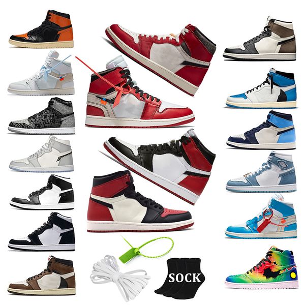 jumpman 1s 1 mens basketball shoes true blue gorge green starfish silver toe fearless eastside golf royal heirloom stealth starfish men wome
jumpman 1s 1 mens basketball shoes true blue gorge green starfish silver toe fearless eastside golf royal heirloom stealth starfish men wome
