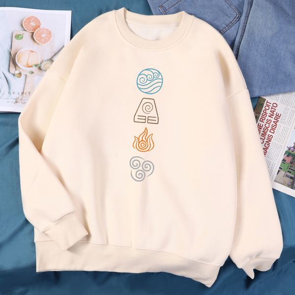 men's hoodies sweatshirts the mens fashion hoodie long sleeve oneck clothing casual hip hop autumn kpop homme 230206, Black
men's hoodies sweatshirts the mens fashion hoodie long sleeve oneck clothing casual hip hop autumn kpop homme 230206, Black