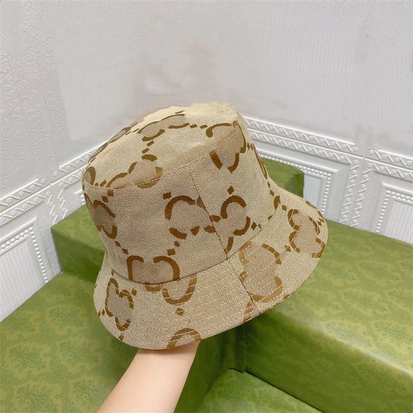 new model gdesigner bucket hats luxury letters baseball cap fashion couple peak hats sunhats adjustable caps embroidery snapbacks, Blue;gray
new model gdesigner bucket hats luxury letters baseball cap fashion couple peak hats sunhats adjustable caps embroidery snapbacks, Blue;gray