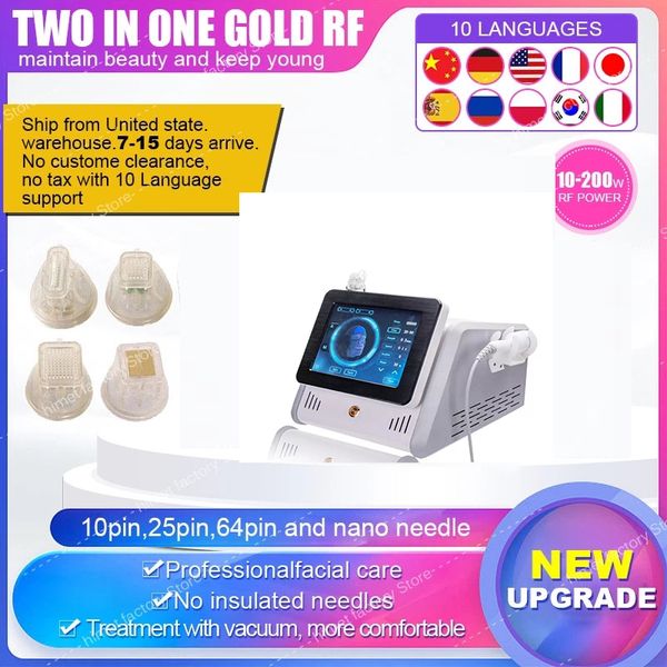 2 handle rf microneedling machine beauty microneedle roller reduce wrinkles tighten skin tender skin whiten and reduce pores rf beauty equip
2 handle rf microneedling machine beauty microneedle roller reduce wrinkles tighten skin tender skin whiten and reduce pores rf beauty equip