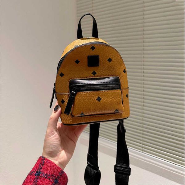 backpack designer bookbags women luxurys handbag back packs backpacks solid color shoulder school bags for teenage girls 230201
backpack designer bookbags women luxurys handbag back packs backpacks solid color shoulder school bags for teenage girls 230201