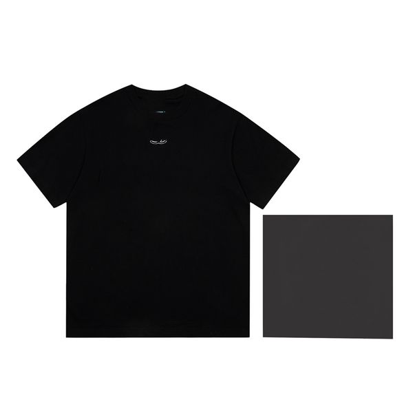 men's t-shirts fashion men t-shirt channel 2023 new cotton soft wrinkle resistant printing letters casual student couple short lining 0, White;black
men's t-shirts fashion men t-shirt channel 2023 new cotton soft wrinkle resistant printing letters casual student couple short lining 0, White;black