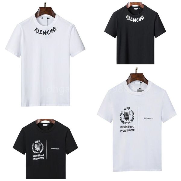 mens stylist polo shirts luxury italy men clothes short sleeve fashion casual men's summer t shirt many colors are available size m-3xl, White;black
mens stylist polo shirts luxury italy men clothes short sleeve fashion casual men's summer t shirt many colors are available size m-3xl, White;black