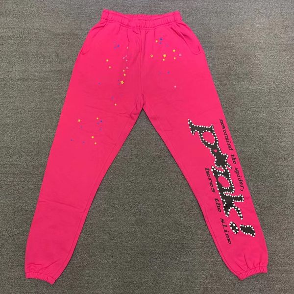mens hoodies sweatshirts sp5der hoodies young thug 555555 angel pullover pink red hoodye pants men quality shoe sp5ders printing spiders ho, Black
mens hoodies sweatshirts sp5der hoodies young thug 555555 angel pullover pink red hoodye pants men quality shoe sp5ders printing spiders ho, Black