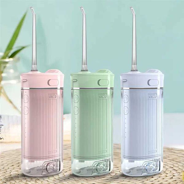 oral irrigators other hygiene portable water dental flosser cordless for teeth high impulse piston pump low noise 221215
oral irrigators other hygiene portable water dental flosser cordless for teeth high impulse piston pump low noise 221215