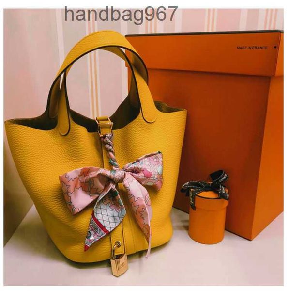 vegetable designer leather bucket bag picotin hermee basket locks women's bags portable birkins graffiti 2023 large capacity v1us
vegetable designer leather bucket bag picotin hermee basket locks women's bags portable birkins graffiti 2023 large capacity v1us