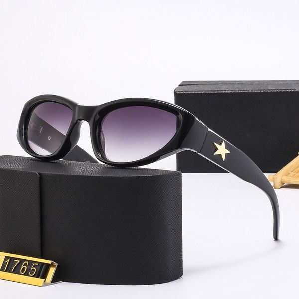 2023 designer personality pentacle sunglasses fashion uv protection small frame driving frog mirror sunglasses, cat eye style sunglasses, fo, White;black
2023 designer personality pentacle sunglasses fashion uv protection small frame driving frog mirror sunglasses, cat eye style sunglasses, fo, White;black