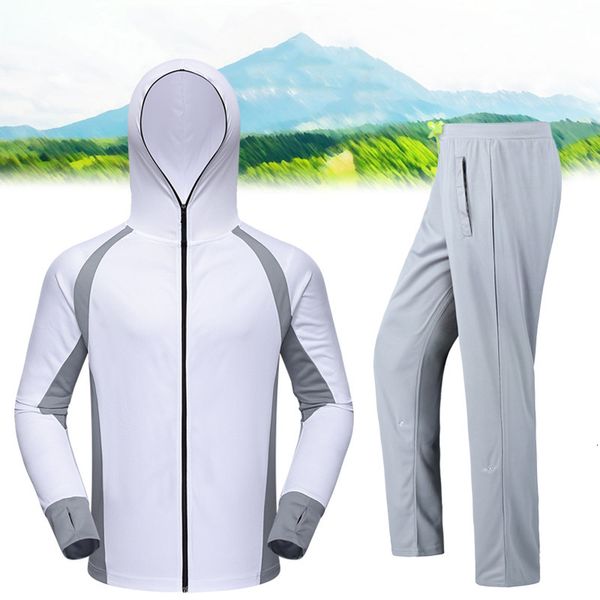 outdoor jackets hoodies clothes fishing shirt jacket ice silk quick dry sports clothing sun protection face neck antiuv breathable fishing h, Blue;black
outdoor jackets hoodies clothes fishing shirt jacket ice silk quick dry sports clothing sun protection face neck antiuv breathable fishing h, Blue;black