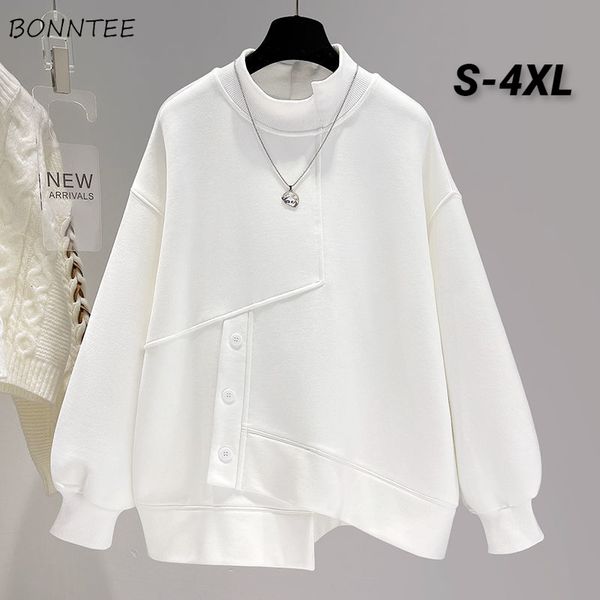 womens hoodies sweatshirts sweatshirts women s4xl irregular loose cool streetwear white college design black allmatch lazy aesthetic kpop cl
womens hoodies sweatshirts sweatshirts women s4xl irregular loose cool streetwear white college design black allmatch lazy aesthetic kpop cl