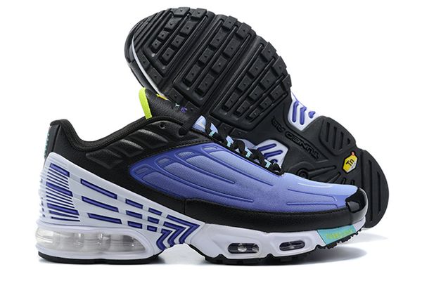 with box 2023 new designer tn plus 3 running shoes tn mens women triple white black laser blue volt glow oreo womens breathable sneakers tra
with box 2023 new designer tn plus 3 running shoes tn mens women triple white black laser blue volt glow oreo womens breathable sneakers tra
