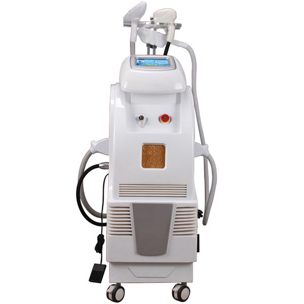 3 in 1 nd:yag laser tattoo removal and elight hair removal rf wrinkle removal machine with life long maintenance, Black
3 in 1 nd:yag laser tattoo removal and elight hair removal rf wrinkle removal machine with life long maintenance, Black