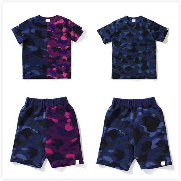 baby clothing sets kids designer ape tshirts boys shorts girls clothes summer luxury fear tracksuit children youth outfits short sleeve shir, White
baby clothing sets kids designer ape tshirts boys shorts girls clothes summer luxury fear tracksuit children youth outfits short sleeve shir, White