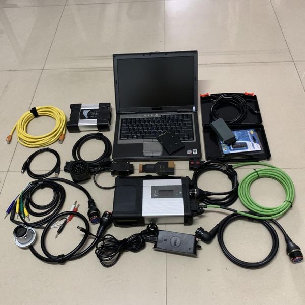 3in1 mb star c5 for bmw icom next 5054a full chip hdd 2tb software in lapd630 ram 4g diagnostic tool
3in1 mb star c5 for bmw icom next 5054a full chip hdd 2tb software in lapd630 ram 4g diagnostic tool