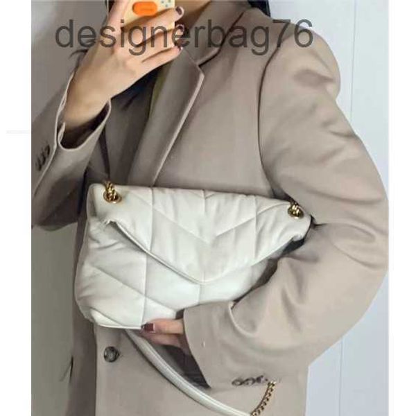 niki bags lady designer bag lourant classic chain women shoulder puffer siant cloud women's poplar forest poor versatile 2023 fashion h
niki bags lady designer bag lourant classic chain women shoulder puffer siant cloud women's poplar forest poor versatile 2023 fashion h