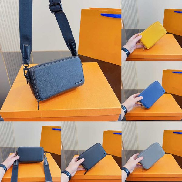 designer bags women camera bags shoulder bags print wide shoulder straps crossbody leather handbags beltbag real leather messenger bags 2302
designer bags women camera bags shoulder bags print wide shoulder straps crossbody leather handbags beltbag real leather messenger bags 2302