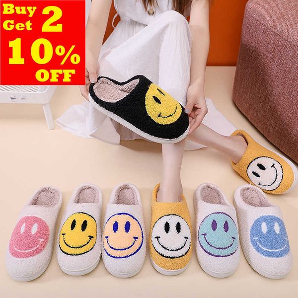 slippers winter woman flannel couple indoor non-slip slipper 2022 man fluff slides warm plush bedroom lady polar fleece shoes y2302, Black
slippers winter woman flannel couple indoor non-slip slipper 2022 man fluff slides warm plush bedroom lady polar fleece shoes y2302, Black