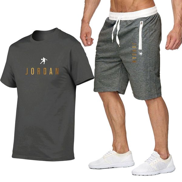 mens womens designer clothes tracksuits luxury clothes men's tracksuits sportswear 21ss casual designer sweatshirts suit short sleeves, Gray
mens womens designer clothes tracksuits luxury clothes men's tracksuits sportswear 21ss casual designer sweatshirts suit short sleeves, Gray