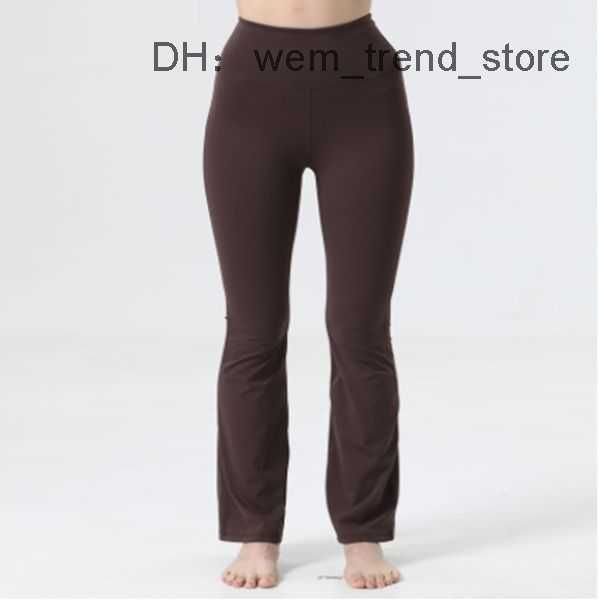 lemon lulus fitness lu running street lululemens women yoga pants groove flares high waist tight belly sports workout nine minutes pant 8 b8, Black
lemon lulus fitness lu running street lululemens women yoga pants groove flares high waist tight belly sports workout nine minutes pant 8 b8, Black