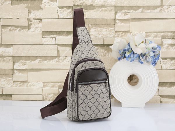 l avenue sling bags men designer pu leather shoulder bag ophidia men's luxury designers crossbody wallet hobos information handbag tote
l avenue sling bags men designer pu leather shoulder bag ophidia men's luxury designers crossbody wallet hobos information handbag tote