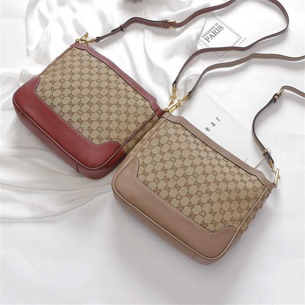 designer handbag store 60% off sole by designer weiye's same bag new and winter fashion women's versatile high-capacity atmospheri
designer handbag store 60% off sole by designer weiye's same bag new and winter fashion women's versatile high-capacity atmospheri