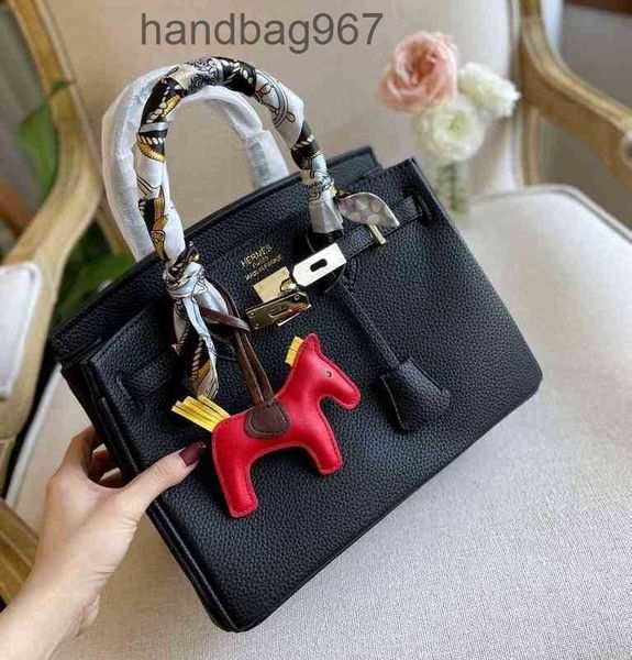 lychee 2023 pattern designer bags handbags leather hermee birkins cow women handbag large capacity bag 30w5
lychee 2023 pattern designer bags handbags leather hermee birkins cow women handbag large capacity bag 30w5