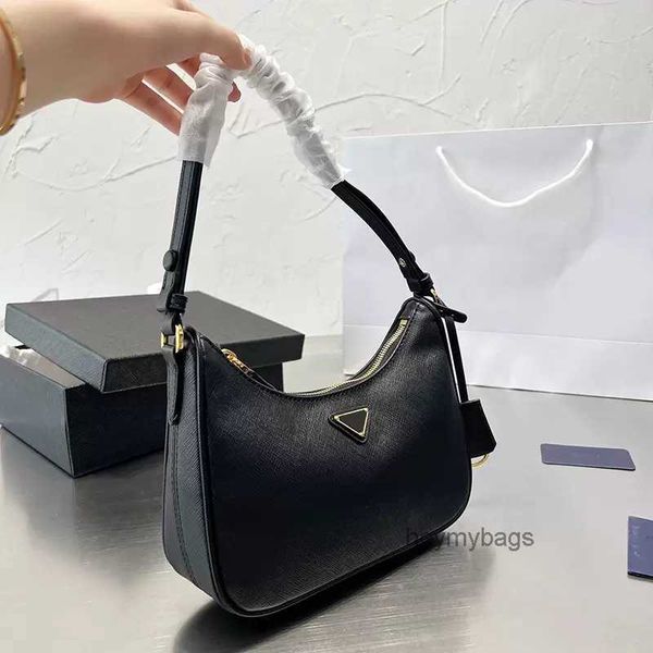 2023 crystal designer bags leather shoulder handbag luxury crossbody handbags classic women tote bag
2023 crystal designer bags leather shoulder handbag luxury crossbody handbags classic women tote bag