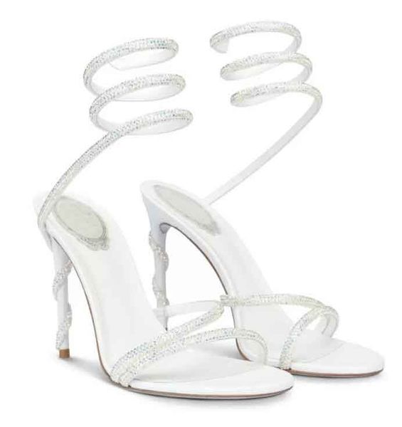 perfect summer margot women sandals shoes renexcaovilla crystal strappy high heels party wedding glitter sole lady gladiator pumps eu35-43 o, Black
perfect summer margot women sandals shoes renexcaovilla crystal strappy high heels party wedding glitter sole lady gladiator pumps eu35-43 o, Black