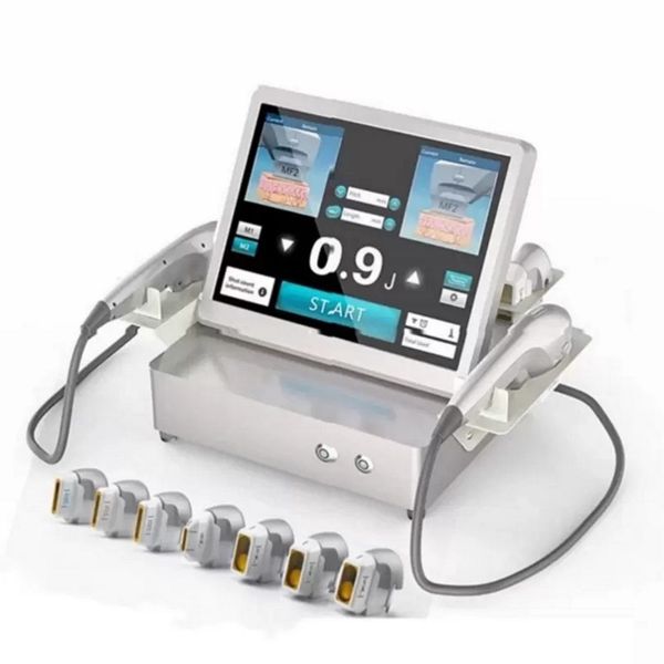 portable altramage skin tightening rejuvenation anti-aging machine wrinkle removal hifu 7d face lifting beauty equipment
portable altramage skin tightening rejuvenation anti-aging machine wrinkle removal hifu 7d face lifting beauty equipment
