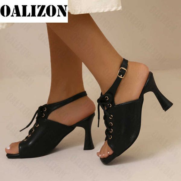 sandals women square toe high heels shoes 2022 new summer rome sandals designer party shoes dress pumps stilettos femme zapatos g230207, Black
sandals women square toe high heels shoes 2022 new summer rome sandals designer party shoes dress pumps stilettos femme zapatos g230207, Black