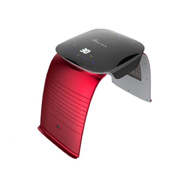 beauty foldable 7 colors pdt led face light therapy facial skin care skin rejuvenation machine for blackhead acne treatment
beauty foldable 7 colors pdt led face light therapy facial skin care skin rejuvenation machine for blackhead acne treatment