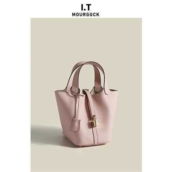 designer herme shoulder bags for women online outlet high definition cowhide bucket 2023 new leather vegetablec5bv
designer herme shoulder bags for women online outlet high definition cowhide bucket 2023 new leather vegetablec5bv