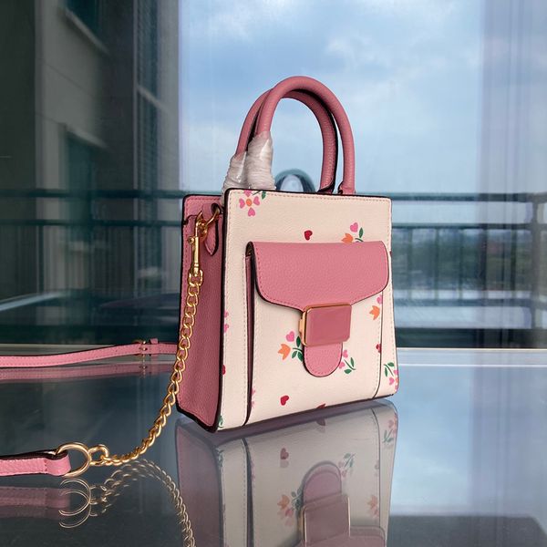 ladies designer leather bag luggage classic totes travel luxury leather printed handbag shopping designer bag flower shoulder crossbody
ladies designer leather bag luggage classic totes travel luxury leather printed handbag shopping designer bag flower shoulder crossbody
