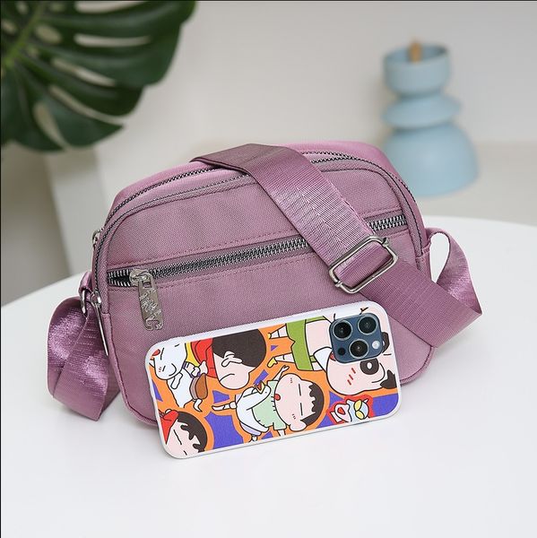 made in conch bags handbag women lady sea shell shoulder bags designer luxurys style classic brand fashion bag wallets wholesale and retail
made in conch bags handbag women lady sea shell shoulder bags designer luxurys style classic brand fashion bag wallets wholesale and retail