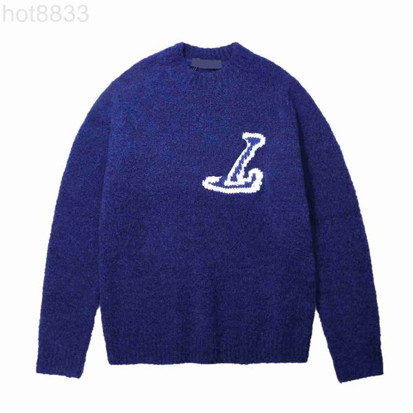 men's sweaters designer new aop jacquard letter knitted sweater in autumn / winter acquard knitting machine e custom jnlarged detail cr, White;black
men's sweaters designer new aop jacquard letter knitted sweater in autumn / winter acquard knitting machine e custom jnlarged detail cr, White;black