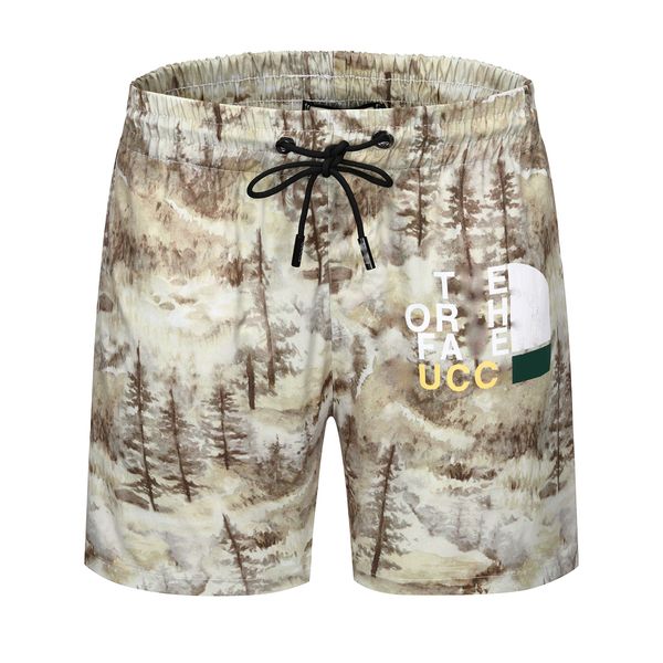 men's shorts beach black printed alphabet embroidery multiple styles printed street fashion high street hip hop quick dry trunks 3xl, White;black
men's shorts beach black printed alphabet embroidery multiple styles printed street fashion high street hip hop quick dry trunks 3xl, White;black